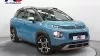 Citroën C3 Aircross PureTech 81kW (110CV) S&S SHINE