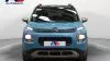 Citroën C3 Aircross PureTech 81kW (110CV) S&S SHINE