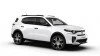 Citroën C3 Aircross Turbo 73kW (100CV) BVM6 PLUS