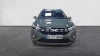 Dacia Jogger Extreme HYBRID 105kW (140CV) 7 plazas