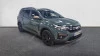 Dacia Jogger Extreme HYBRID 105kW (140CV) 7 plazas