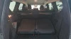 Dacia Jogger Extreme HYBRID 105kW (140CV) 7 plazas