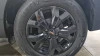 Dacia Jogger Extreme HYBRID 105kW (140CV) 7 plazas
