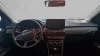 Dacia Jogger Extreme HYBRID 105kW (140CV) 7 plazas
