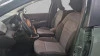 Dacia Jogger Extreme HYBRID 105kW (140CV) 7 plazas