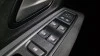 Dacia Jogger Extreme HYBRID 105kW (140CV) 7 plazas