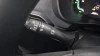 Dacia Jogger Extreme HYBRID 105kW (140CV) 7 plazas