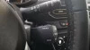 Dacia Jogger Extreme HYBRID 105kW (140CV) 7 plazas