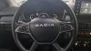 Dacia Jogger Extreme HYBRID 105kW (140CV) 7 plazas