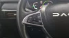 Dacia Jogger Extreme HYBRID 105kW (140CV) 7 plazas