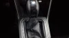 Dacia Jogger Extreme HYBRID 105kW (140CV) 7 plazas