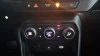 Dacia Jogger Extreme HYBRID 105kW (140CV) 7 plazas