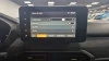Dacia Jogger Extreme HYBRID 105kW (140CV) 7 plazas