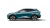 CHANGAN Deepal S07 - CHANGAN Deepal S07 -
