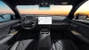 CHANGAN Deepal S07 - CHANGAN Deepal S07 -