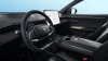 CHANGAN Deepal S07 - CHANGAN Deepal S07 -