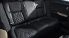 CHANGAN Deepal S07 - CHANGAN Deepal S07 -