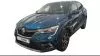 Renault Arkana  1.3 TCe Zen EDC 103kW