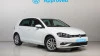 Volkswagen Golf Advance 1.6 TDI 85kW (115CV)