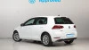 Volkswagen Golf Advance 1.6 TDI 85kW (115CV)