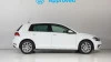 Volkswagen Golf Advance 1.6 TDI 85kW (115CV)