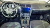 Volkswagen Golf Advance 1.6 TDI 85kW (115CV)