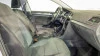 Volkswagen Golf Advance 1.6 TDI 85kW (115CV)