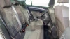Volkswagen Golf Advance 1.6 TDI 85kW (115CV)