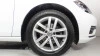 Volkswagen Golf Advance 1.6 TDI 85kW (115CV)