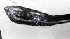 Volkswagen Golf Advance 1.6 TDI 85kW (115CV)
