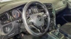 Volkswagen Golf Advance 1.6 TDI 85kW (115CV)