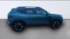 Dacia Duster Extreme TCE 96kW 48v (130CV) 4X4