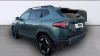 Dacia Duster Extreme TCE 96kW 48v (130CV) 4X4