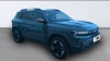 Dacia Duster Extreme TCE 96kW 48v (130CV) 4X4