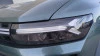 Dacia Duster Extreme TCE 96kW 48v (130CV) 4X4