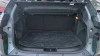 Dacia Duster Extreme TCE 96kW 48v (130CV) 4X4