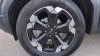 Dacia Duster Extreme TCE 96kW 48v (130CV) 4X4