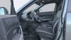 Dacia Duster Extreme TCE 96kW 48v (130CV) 4X4