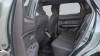 Dacia Duster Extreme TCE 96kW 48v (130CV) 4X4