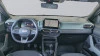 Dacia Duster Extreme TCE 96kW 48v (130CV) 4X4