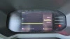 Dacia Duster Extreme TCE 96kW 48v (130CV) 4X4