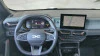 Dacia Duster Extreme TCE 96kW 48v (130CV) 4X4