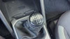 Dacia Duster Extreme TCE 96kW 48v (130CV) 4X4