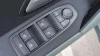 Dacia Duster Extreme TCE 96kW 48v (130CV) 4X4