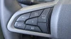 Dacia Duster Extreme TCE 96kW 48v (130CV) 4X4