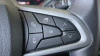 Dacia Duster Extreme TCE 96kW 48v (130CV) 4X4