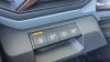 Dacia Duster Extreme TCE 96kW 48v (130CV) 4X4