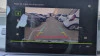 Dacia Duster Extreme TCE 96kW 48v (130CV) 4X4