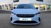 Opel Corsa-e 50kWh Elegance-e