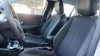 Opel Corsa-e 50kWh Elegance-e